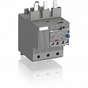 ABB: 1SAX341001R1101
