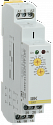 IEK: ORT-A2-ACDC12-240V