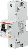 ABB: 2CDH700901R0001