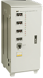 IEK: IVS10-3-07500