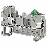 Schneider Electric: NSYTRH22