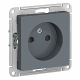 Systeme Electric: ATN000749