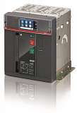 ABB: 1SDA071045R1