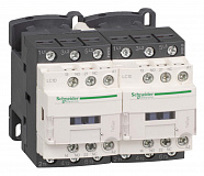 Schneider Electric: LC2D096M7