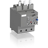 ABB: 1SAX341001R1101