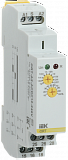 IEK: ORT-A2-ACDC12-240V