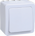 IEK: EVMP12-K01-10-54-EC
