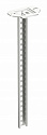 Schneider Electric: 717191