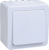 IEK: EVMP12-K01-10-54-EC