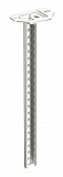 Schneider Electric: 717191