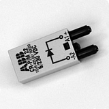 ABB: 1SVR405656R0000