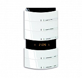 ABB: 2CKA006320A0066