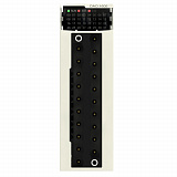 Schneider Electric: BMXDAO1605RU