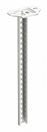 Подвес 2/300 гор.оцинк Schneider Electric. Вид 1