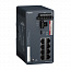 Коммутатор управляемый Modicon, 8TX, защищенный Schneider Electric. Вид 1.