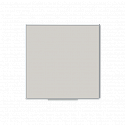 ABB: 2CLA858810A6201