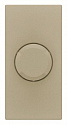 ABB: 2CLA216030N1901