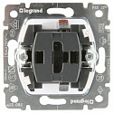 Legrand: 775811