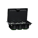 Schneider Electric: INS52122
