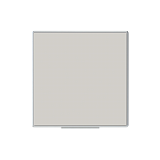 ABB: 2CLA858810A6201