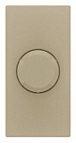 ABB: 2CLA216030N1901