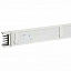 Секция прямая 100а, 3м Schneider Electric. Вид 1.
