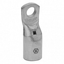 ABB: 7TCA302510R0007