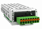 Schneider Electric: VW3A3424