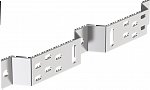 IEK: CLW10-SNP-300
