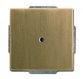 ABB: 2CKA001710A4081