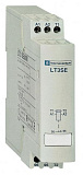Schneider Electric: LT3SE00F
