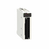 Schneider Electric: BMXERT1604TRU