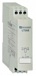 Реле защитн. авт. 115v ac. Schneider Electric. Вид 1