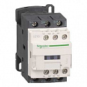 Schneider Electric: LC1D25JL
