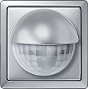 Schneider Electric: MTN566960