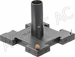 GIRA: G099600