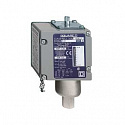Schneider Electric: ACW8M129012