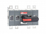 ABB: 1SCA022727R4270