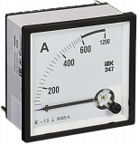 IEK: IPA10-6-0600-E
