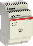 ABB: 1SVR427043R0100