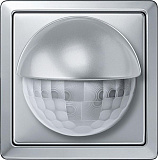Schneider Electric: MTN566960