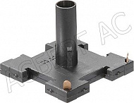 GIRA: G099600