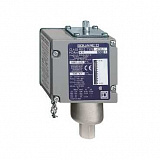 Schneider Electric: ACW8M129012