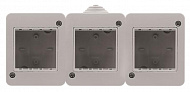 ABB: 2CLA329300N1101