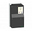 Преобразователь частоты 55 кВт 480В 3-х фазный IP21 Schneider Electric. Вид 1.