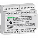 Schneider Electric: LV848892SP