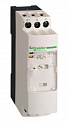 Schneider Electric: RE7CV11BU