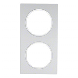 Berker: B10122274 Berker: B10122274