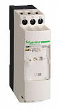 Schneider Electric: RE7CV11BU