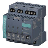 Siemens: 6EP19612BA41